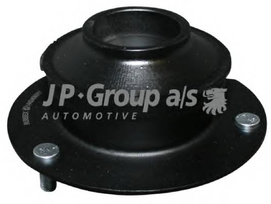 JP GROUP 1442400200 Опора стойки амортизатора