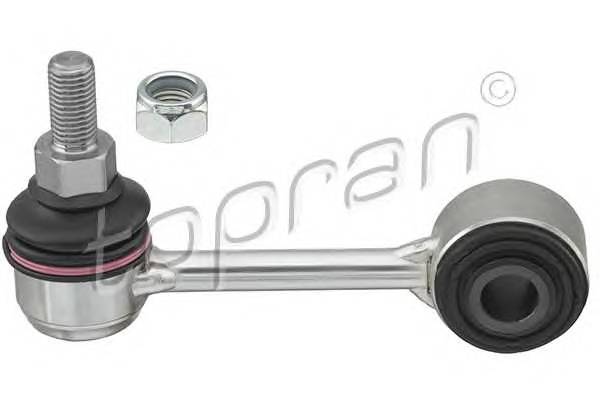 TOPRAN 108 769 Тяга / стойка, стабилизатор