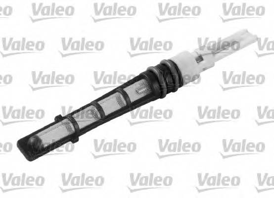 VALEO 508967 форсунка, расширительный к