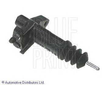 BLUE PRINT ADC43607 Рабочий цилиндр, система сц... BLUE PRINT ADC43607 Рабочий цилиндр, система сц...