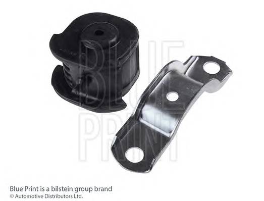 BLUE PRINT ADC48099 Подвеска, рычаг независимо... BLUE PRINT ADC48099 Подвеска, рычаг независимо...