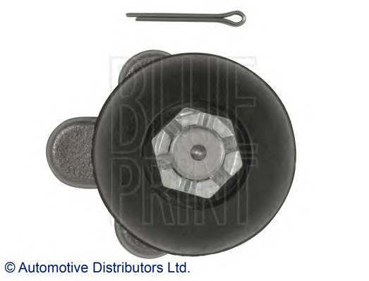 BLUE PRINT ADC48614 Несущий / направляющий шарн...