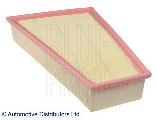 BLUE PRINT ADF122205 Фильтр воздушный