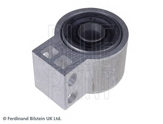 BLUE PRINT ADG080272 TULEJA WAH. OPEL P. INSIGNIA 08-