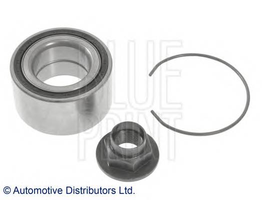 BLUE PRINT ADG08240 Комплект подшипника ступиц... BLUE PRINT ADG08240 Комплект подшипника ступиц...