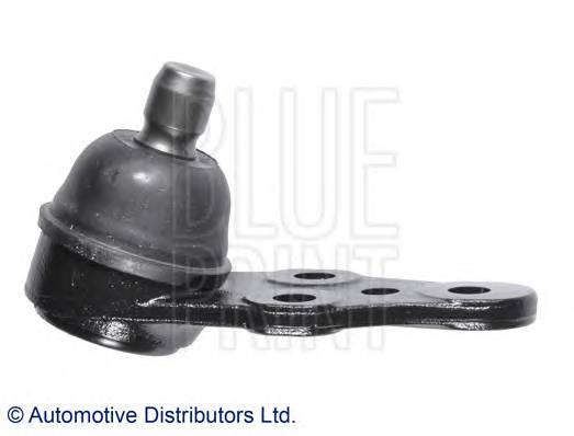 BLUE PRINT ADG08618 Несучий / напрямний шарнір BLUE PRINT ADG08618 Несучий / напрямний шарнір