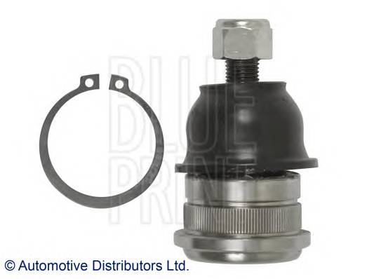 BLUE PRINT ADG08652 Несущий / направляющий шарн... BLUE PRINT ADG08652 Несущий / направляющий шарн...