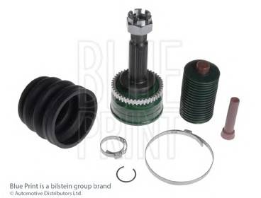 BLUE PRINT ADG089154 Шарнирный комплект, привод