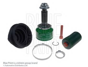 BLUE PRINT ADG089159 Шарнірний комплект, привод... BLUE PRINT ADG089159 Шарнірний комплект, привод...