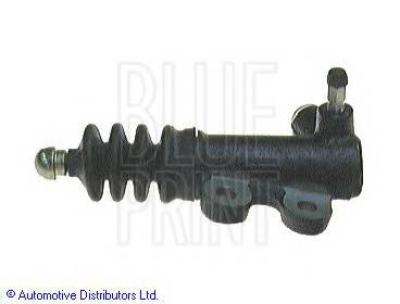 BLUE PRINT ADH23605 Робочий циліндр, система зч... BLUE PRINT ADH23605 Робочий циліндр, система зч...