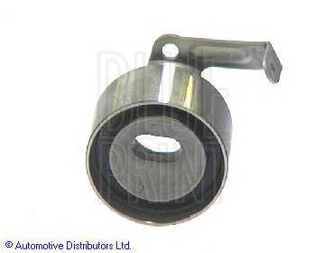 BLUE PRINT ADH27613 Натяжной ролик, ремень ГРМ