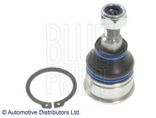 BLUE PRINT ADH28627 Несущий / направляющий шарн... BLUE PRINT ADH28627 Несущий / направляющий шарн...