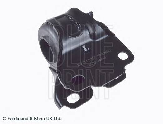 BLUE PRINT ADJ138003 TULEJA WAHACZA LAND ROVER BLUE PRINT ADJ138003 TULEJA WAHACZA LAND ROVER