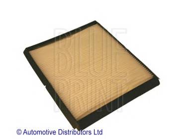 BLUE PRINT ADK82506 Фильтр, воздух во внутренно