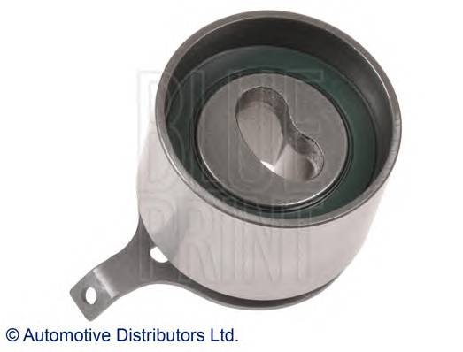 BLUE PRINT ADK87601 Натяжной ролик, ремень ГРМ