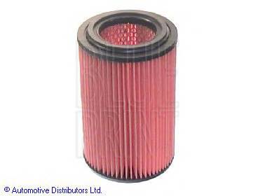 BLUE PRINT ADM52240 Воздушный фильтр BLUE PRINT ADM52240 Воздушный фильтр