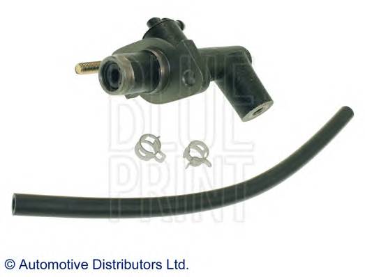 BLUE PRINT ADM53430 Головний циліндр, система з... BLUE PRINT ADM53430 Головний циліндр, система з...
