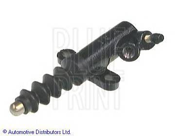 BLUE PRINT ADM53613 Рабочий цилиндр, система сц