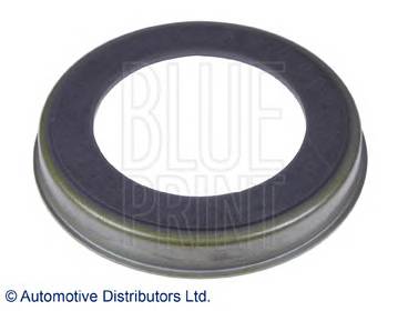 BLUE PRINT ADM57106 Зубчатый диск импульсного ... BLUE PRINT ADM57106 Зубчатый диск импульсного ...