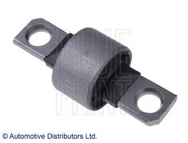 BLUE PRINT ADM58069 Подвеска, рычаг независимо... BLUE PRINT ADM58069 Подвеска, рычаг независимо...