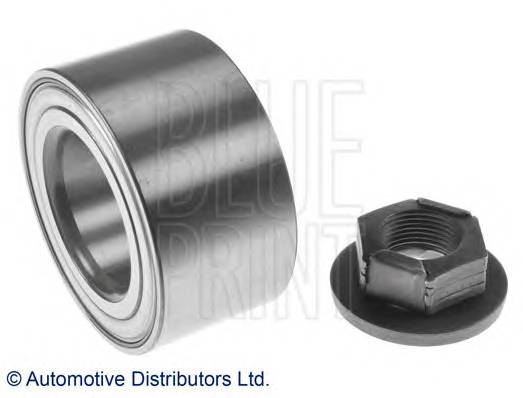 BLUE PRINT ADM58241 Комплект подшипника ступиц... BLUE PRINT ADM58241 Комплект подшипника ступиц...