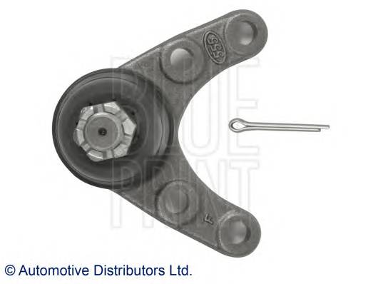 BLUE PRINT ADM58613 Несучий / напрямний шарнір BLUE PRINT ADM58613 Несучий / напрямний шарнір