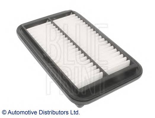 BLUE PRINT ADN12265 Воздушный фильтр