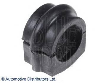 BLUE PRINT ADN18063 Опора, стабилизатор