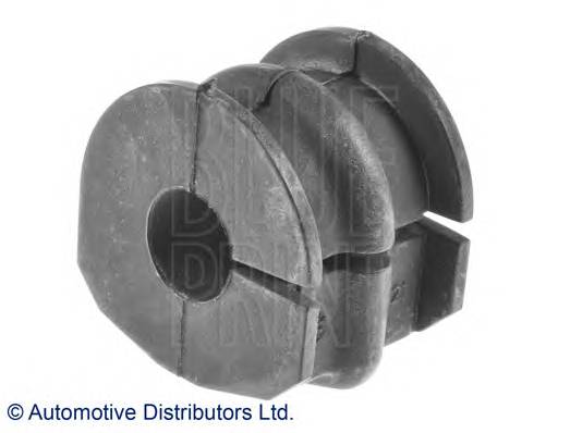 BLUE PRINT ADN18071 Опора, стабилизатор BLUE PRINT ADN18071 Опора, стабилизатор