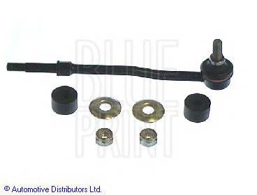 BLUE PRINT ADN18538 Тяга / стойка, стабилизатор