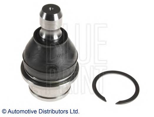 BLUE PRINT ADN186113 Несучий / напрямний шарнір BLUE PRINT ADN186113 Несучий / напрямний шарнір