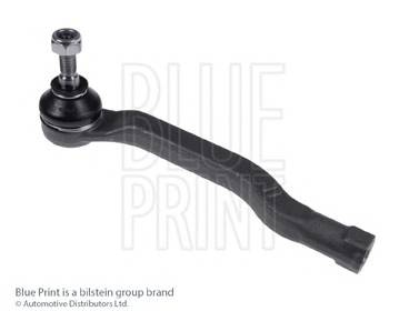 BLUE PRINT ADN187167 Наконечник поперечної керм...