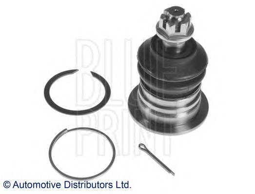BLUE PRINT ADT386179 Несущий / направляющий шарн... BLUE PRINT ADT386179 Несущий / направляющий шарн...