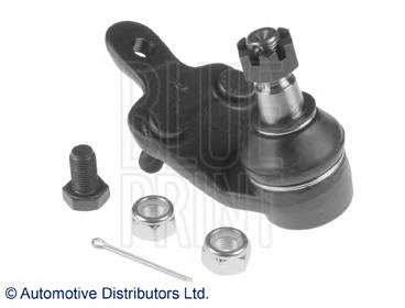 BLUE PRINT ADT386190 Несущий / направляющий шарн... BLUE PRINT ADT386190 Несущий / направляющий шарн...