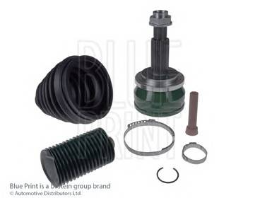 BLUE PRINT ADT38983 Шарнирный комплект, привод