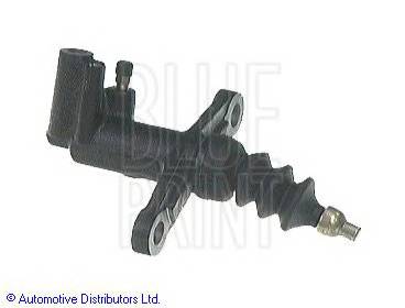 BLUE PRINT ADZ93602 Робочий циліндр, система зч... BLUE PRINT ADZ93602 Робочий циліндр, система зч...