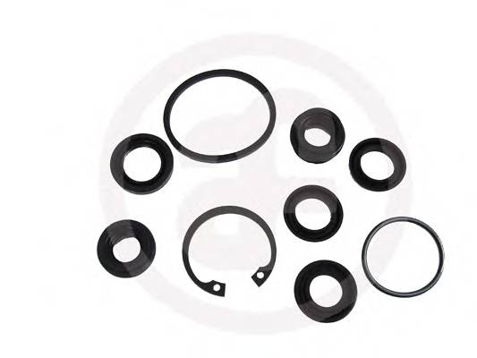 AUTOFREN SEINSA D1652 Ремкомплект, главный тормо