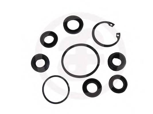 AUTOFREN SEINSA D1674 Ремкомплект, главный тормо