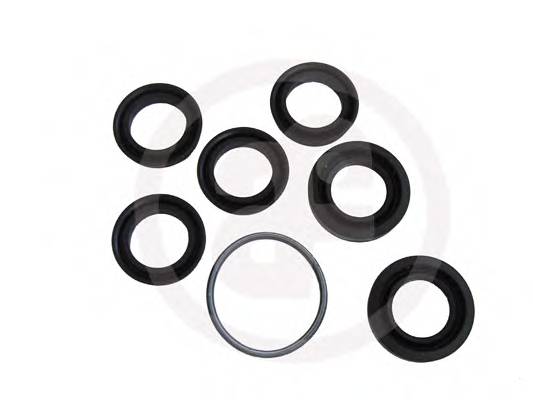 AUTOFREN SEINSA D1702 Ремкомплект, главный тормо