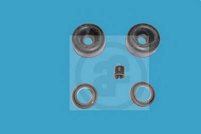 AUTOFREN SEINSA D3305 Ремкомплект, колісний галь...