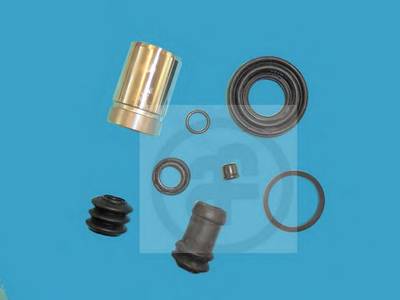 AUTOFREN SEINSA D41120C Ремкомплект, тормозной суп