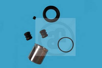 AUTOFREN SEINSA D41184C Ремкомплект, тормозной суп... AUTOFREN SEINSA D41184C Ремкомплект, тормозной суп...