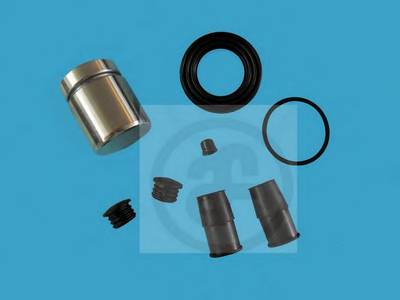 AUTOFREN SEINSA D41366C Ремкомплект, тормозной суп...