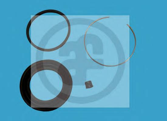 AUTOFREN SEINSA D4159 Ремкомплект, тормозной суп�...