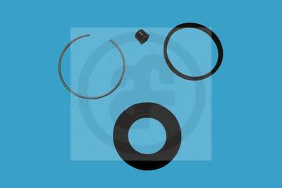 AUTOFREN SEINSA D4286 Ремкомплект, гальмівний су�...