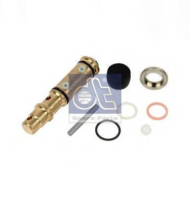DT 2.97128 Ремонтный комплект, опроки�...