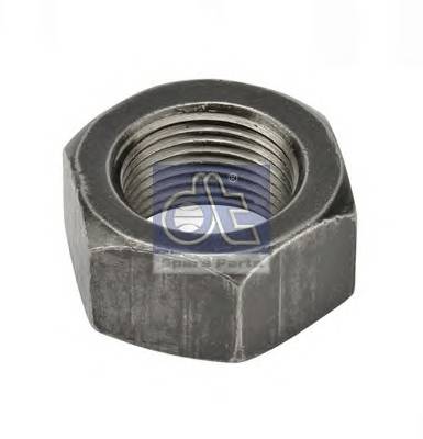 DT 2.62916 Гайка