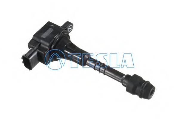 TESLA CL511 Котушка запалювання TESLA CL511 Котушка запалювання