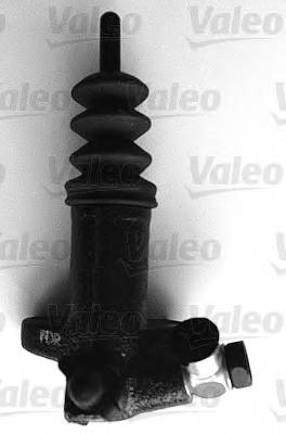 VALEO 804736 Робочий циліндр, система зч... VALEO 804736 Робочий циліндр, система зч...