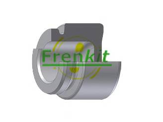 FRENKIT P363001 Поршень, корпус скобы тормо